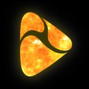 P3PO13's Stream profile image
