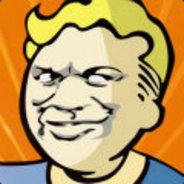 lvsulvsu's - Steam avatar