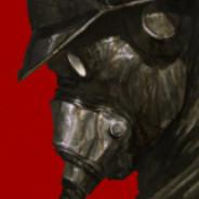 plungi's Stream profile image