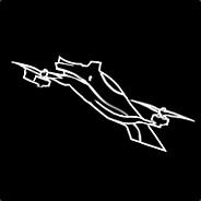^°TO-BI°^'s Stream profile image