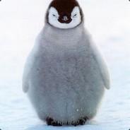 Peng's Stream profile image