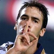 sevenLopo's Stream profile image