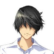 AliVePerVert's - Steam avatar