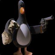 Dangerous Penguin's - Steam avatar