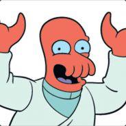MrCrabe's Stream profile image