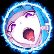 Dark Passenger's - Steam avatar