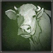 F4RM3R's - Steam avatar
