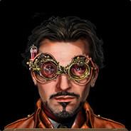 pabbssyy's Stream profile image