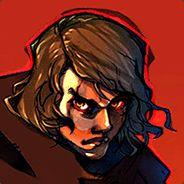 MadGeneral's - Steam avatar