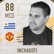Santiagoi1212's Stream profile image