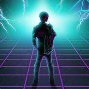 Kaneki's Stream profile image