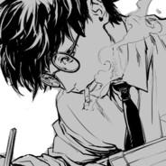 Valen't's Stream profile image