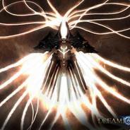 Calopia's Stream profile image