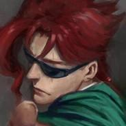 野生的秋瞳's Stream profile image