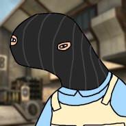 cAr0LuS's Stream profile image