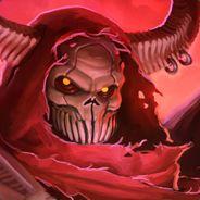 Rual's Stream profile image