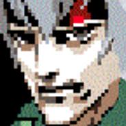 Midas's Stream profile image