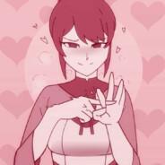 20тыщЧаСоВбездарь's - Steam avatar