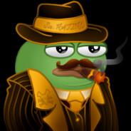 SARMS Abuser's Stream profile image