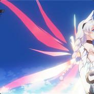 WYXW's Stream profile image