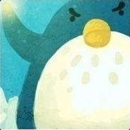 ushadow's Stream profile image