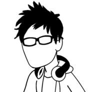 Cubie's Stream profile image