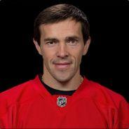 Farias (JJ)'s - Steam avatar