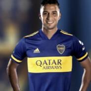 bosterman's Stream profile image