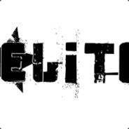 its_me_Mario's - Steam avatar