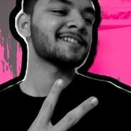 Saddy's Stream profile image