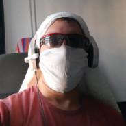 Oton's Stream profile image
