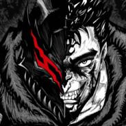 rak's Stream profile image