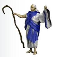 Wololooo's - Steam avatar