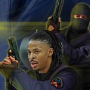 IGUIN.lopes's - Steam avatar