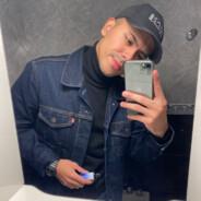 fedeeid's Stream profile image