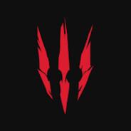 TugMyRug's - Steam avatar