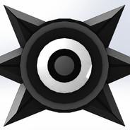 Ca$hMoney's Stream profile image