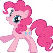 [HDA].Pinkie Pie's - Steam avatar