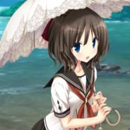 まんまるお山に彩りを's - Steam avatar