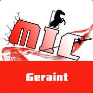 level max's Stream profile image