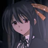 Citlali's Stream profile image