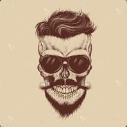 Rodludo's - Steam avatar