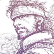 Nosh's Stream profile image