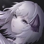 咪咕猪's - Steam avatar