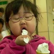 hanhanX_X's Stream profile image
