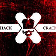 HackxCrack's Stream profile image