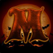 brayan.villalobos.c's Stream profile image