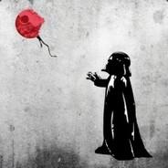 ✤Duff's Stream profile image
