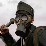 Kashtan'ello's - Steam avatar
