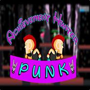 ni666's Stream profile image